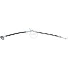 A.B.S. Bremsschlauch SL6136