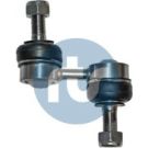 RTS Stabilisatorstange 97-98627 RTS Stabilisatorstange 97-98627