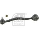 11 304 001 Querlenker VA unten li BMW E28,E34 81-97 07512