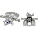 A.B.S. MP Bremssattel 630711 A.B.S. MP Bremssattel 630711
