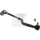 FEBI BILSTEIN Lenkrad 36152 FEBI BILSTEIN Lenkrad 36152