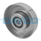 Umlenk-/Führungsrolle, Keilrippenriemen APV2809