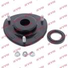 Lager - Radaufhängung. Suzuki P. Kizashi 2.4 10/10- Le/Pr Suspension Mounting Kit SM5796 Lager - Radaufhängung. Suzuki P. Kizashi 2.4 10/10- Le/Pr Suspension Mounting Kit SM5796