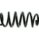 Sachs Fahrwerksfeder Toyota T. Rav 4 Iii 2.0Vvt-I/2.2D-4D 4Wd 06 994 162