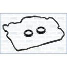 Dichtung, Zylinderkopfhaube Subaru Impreza 09 56050200