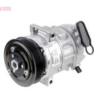 DENSO Kompressor, Klimaanlage DCP20122