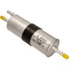 Kraftstofffilter F 026 403 754