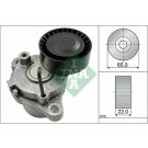Spannarm, Keilrippenriemen 534 0550 10