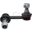 A.B.S. Stabilisatorstange 260622 A.B.S. Stabilisatorstange 260622