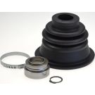 Achsmanschettensatz RENAULT Clio,Laguna,Megane,Twingo 26021