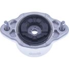 DENCKERMANN Sparen D600179
