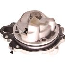 Original VAG Ölpumpe VW 3.6 09 03H115105L
