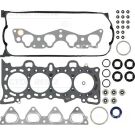 Entrussersatz HONDA Civic,Concerto,HR-V 02-53690-01