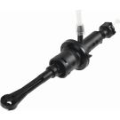 Geberzylinder CITROEN Xsara Picasso 05 6284605034