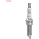 DENSO Zündkerze VXUHC22G Iridium Tough