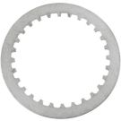 Kuppl.zwischenscheiben-Kits Motorrad MES360-7