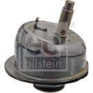 Lagerung, Peugeot 206 Motor 36927