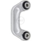 A.B.S. Stabilisatorstange 260411 A.B.S. Stabilisatorstange 260411