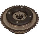 Nockenwellenversteller VVTG4014
