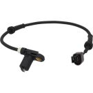 KAMOKA Sensor, Raddrehzahl 1060191