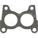 Dichtung Abgaskrümmer(2x/Mot) 71-52704-00