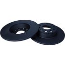 Bremsscheibe QD4597HC