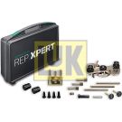 Schaeffler LuK Montagesatz 400047110