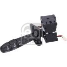 FEBI BILSTEIN Schalten 33519 FEBI BILSTEIN Schalten 33519