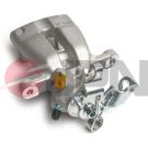 JPN Bremssattel 21H9150-JPN JPN Bremssattel 21H9150-JPN