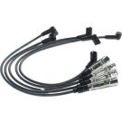 Zündleitungssatz AUDI,VW 0 986 356 355