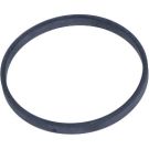 Original VAG Ansaugkrümmergehäusedichtung Skoda Fabia 1.4 04 03E133073