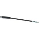 Bremsschlauch FORD 1987481487