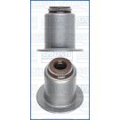 AJUSA Dichtring, Ventilschaft 12029100