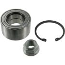 Radlagersatz MERCEDES W163 M-Klasse 230-320 VKBA 3522