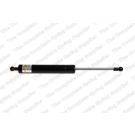 KILEN Gasfeder, Koffer-/Laderaum 438002