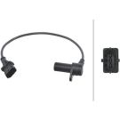 HELLA Impulsgeber, Kurbelwelle 6PU 009 163-811