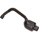 Original VAG Pumpenbehälter (Abscheider) VW 2.0 (Alt) 06B103211H
