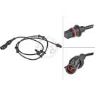 A.B.S. ABS Sensor 30210