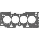 REINZ Zylinderkopfdichtung 61-31850-20