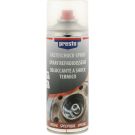Presto Kälteschockspray 400ml 211881