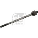 FEBI BILSTEIN Lenkrad 08768 FEBI BILSTEIN Lenkrad 08768