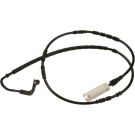 TRW Verschleißsensor GIC332