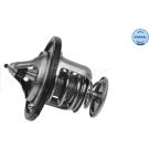 Thermostat, Kühlmittel 35-28 228 0001
