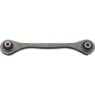 TRW Stabilisatorstange JTS966 TRW Stabilisatorstange JTS966