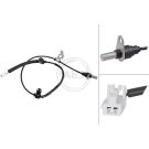 A.B.S. ABS Sensor 32207