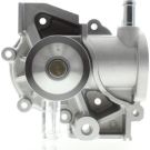 Wasserpumpe WPF-002