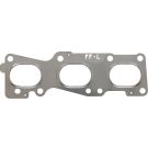 Dichtung, Abgaskrümmer Hyundai/Kia 795.280