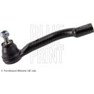 Gelenk - Lenkung Nissan Qashqai/Koleos/X-Trail 07- Le ADN187192 Gelenk - Lenkung Nissan Qashqai/Koleos/X-Trail 07- Le ADN187192