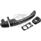 FEBI BILSTEIN Türgriff 180049 febi Plus