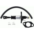 Geberzylinder, Kupplung OPEL Vectra B 95-03 6284600114